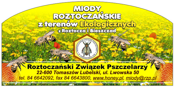 rzp_zzwpszczolypss